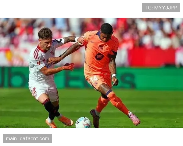 央视直播巴萨对阵赫罗纳莱万缺阵拉什福德或顶替出任中锋位置