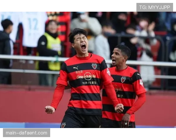 町田泽维亚以稳固防线为基石打造高效反击体系展现亚冠精英战术风格