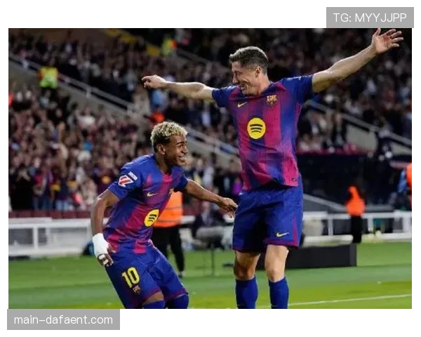 西甲助攻榜竞争激烈 拉什福德暂居首位