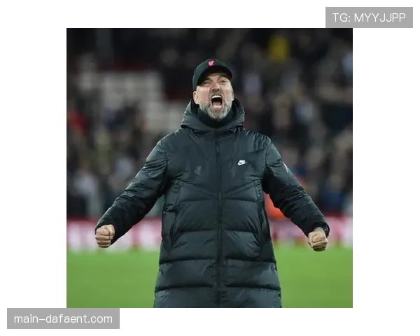 从控球到效率，英超战术风格转向直接打法引发业内讨论