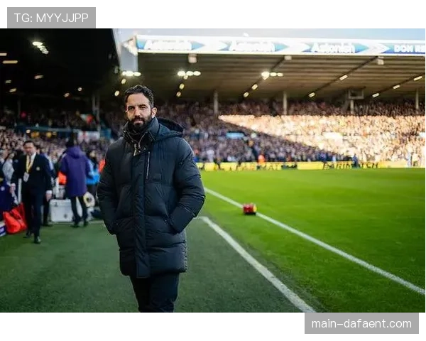 曼联险胜切尔西一役 阿莫林与马雷斯卡临场指挥同受质疑