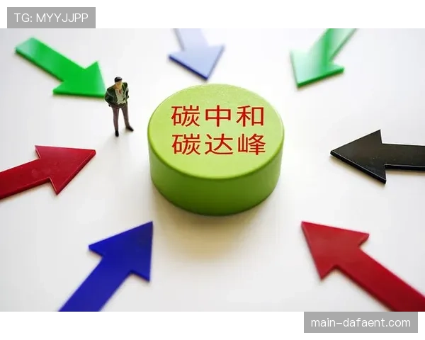 德甲争四集团战术体系各有特点竞争白热化