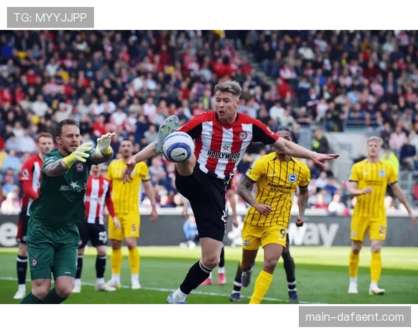 桑德兰八人伤病名单影响排兵，主场迎战布莱顿防守体系受冲击