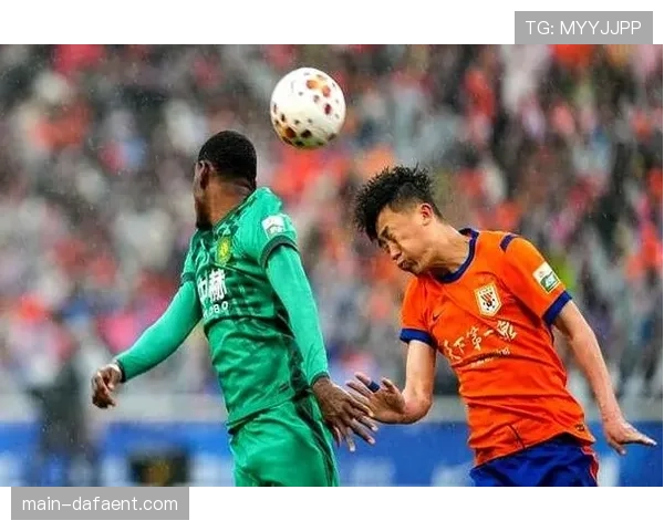 克雷桑传射建功当选MVP 泰山核心前场自由人角色效率突出