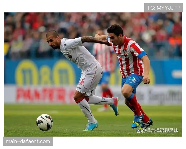 扬-萨拉斯膝盖问题长期缺阵，马洛卡中场创造力持续受损